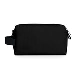 Doubt Killer Toiletry Bag