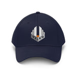 Velko Academy Hat