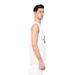 Basketball Jersey (AOP)