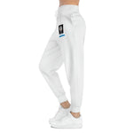 Athletic Joggers (AOP)