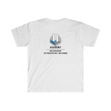 TOP PRODUCERS ONLY MASTERMIND T-SHIRT I