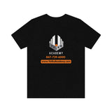 Tshirt - Get your Referral game on