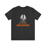 Tshirt - Get your Referral game on