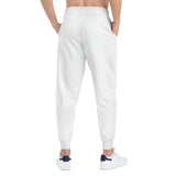 Athletic Joggers (AOP)