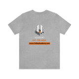 Tshirt - Get your Referral game on