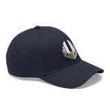 Velko Academy Hat